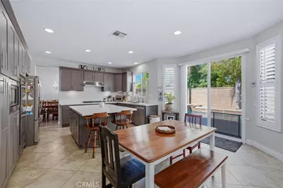 23431 Scooter, Murrieta, CA 92562 - Photo 21