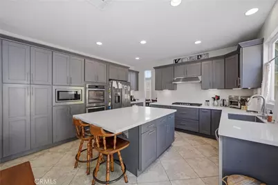 23431 Scooter, Murrieta, CA 92562 - Photo 23