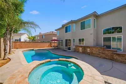 23431 Scooter, Murrieta, CA 92562 - Photo 57