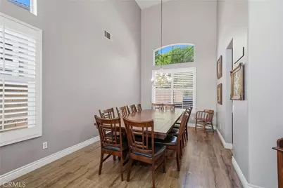 23431 Scooter, Murrieta, CA 92562 - Photo 13