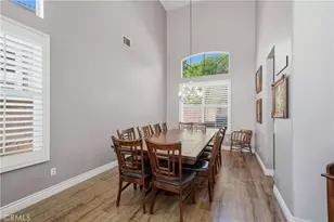 23431 Scooter, Murrieta, CA 92562 - Photo 13