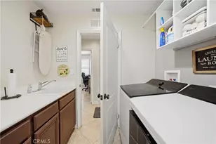 23431 Scooter, Murrieta, CA 92562 - Photo 29