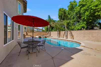 23431 Scooter, Murrieta, CA 92562 - Photo 53