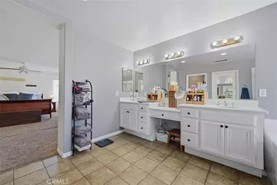 23431 Scooter, Murrieta, CA 92562 - Photo 51
