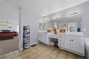 23431 Scooter, Murrieta, CA 92562 - Photo 51