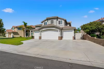 23431 Scooter, Murrieta, CA 92562 - Photo 3