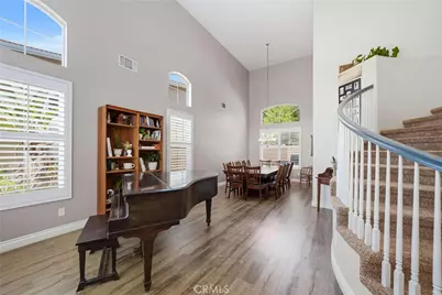 23431 Scooter, Murrieta, CA 92562 - Photo 9