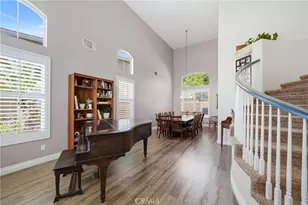 23431 Scooter, Murrieta, CA 92562 - Photo 9