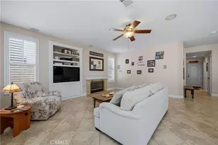 23431 Scooter, Murrieta, CA 92562 - Photo 19