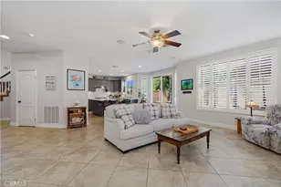 23431 Scooter, Murrieta, CA 92562 - Photo 17