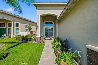 23431 Scooter, Murrieta, CA 92562 - Photo 5