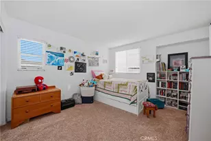 23431 Scooter, Murrieta, CA 92562 - Photo 37