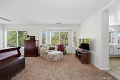 23431 Scooter, Murrieta, CA 92562 - Photo 47