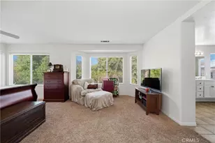 23431 Scooter, Murrieta, CA 92562 - Photo 47