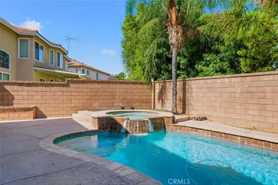 23431 Scooter, Murrieta, CA 92562 - Photo 55