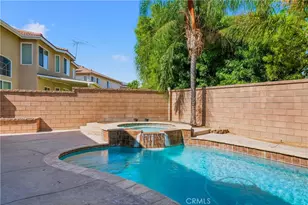 23431 Scooter, Murrieta, CA 92562 - Photo 55
