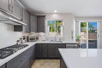 23431 Scooter, Murrieta, CA 92562 - Photo 25