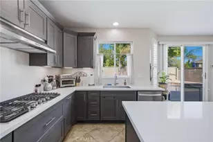 23431 Scooter, Murrieta, CA 92562 - Photo 25