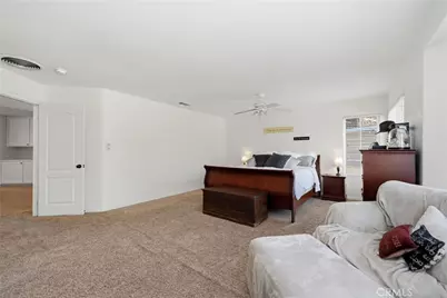 23431 Scooter, Murrieta, CA 92562 - Photo 45