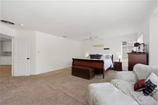 23431 Scooter, Murrieta, CA 92562 - Photo 45