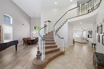 23431 Scooter, Murrieta, CA 92562 - Photo 7