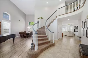 23431 Scooter, Murrieta, CA 92562 - Photo 7