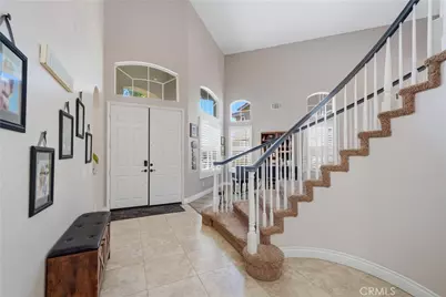 23431 Scooter, Murrieta, CA 92562 - Photo 15