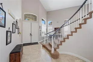 23431 Scooter, Murrieta, CA 92562 - Photo 15