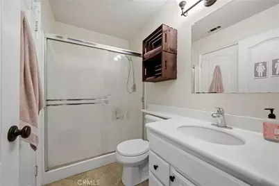 23431 Scooter, Murrieta, CA 92562 - Photo 27