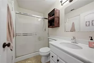 23431 Scooter, Murrieta, CA 92562 - Photo 27