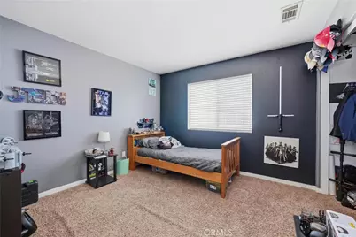 23431 Scooter, Murrieta, CA 92562 - Photo 41