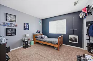 23431 Scooter, Murrieta, CA 92562 - Photo 41