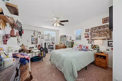 23431 Scooter, Murrieta, CA 92562 - Photo 35