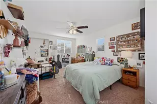 23431 Scooter, Murrieta, CA 92562 - Photo 35