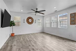 17270 Pioneer, San Bernardino, CA 92407 - Photo 11