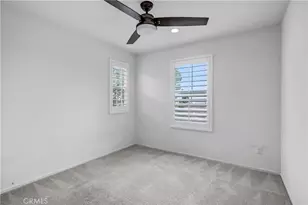 17270 Pioneer, San Bernardino, CA 92407 - Photo 23