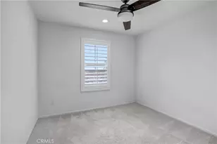 17270 Pioneer, San Bernardino, CA 92407 - Photo 25