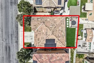 17270 Pioneer, San Bernardino, CA 92407 - Photo 43