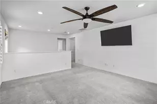 17270 Pioneer, San Bernardino, CA 92407 - Photo 19