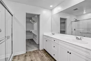 17270 Pioneer, San Bernardino, CA 92407 - Photo 33