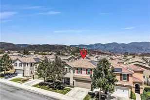 17270 Pioneer, San Bernardino, CA 92407 - Photo 41