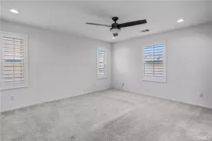 17270 Pioneer, San Bernardino, CA 92407 - Photo 27
