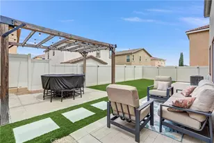 17270 Pioneer, San Bernardino, CA 92407 - Photo 37