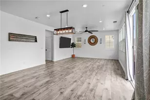 17270 Pioneer, San Bernardino, CA 92407 - Photo 9