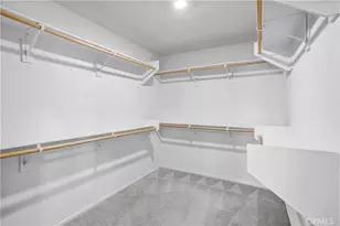 17270 Pioneer, San Bernardino, CA 92407 - Photo 29