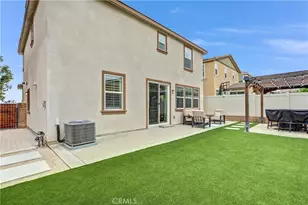 17270 Pioneer, San Bernardino, CA 92407 - Photo 39