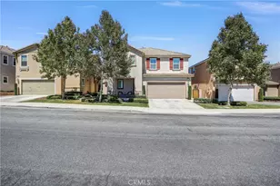 17270 Pioneer, San Bernardino, CA 92407 - Photo 5