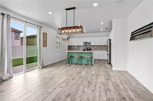 17270 Pioneer, San Bernardino, CA 92407 - Photo 7