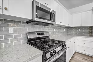 17270 Pioneer, San Bernardino, CA 92407 - Photo 13