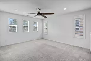 17270 Pioneer, San Bernardino, CA 92407 - Photo 31